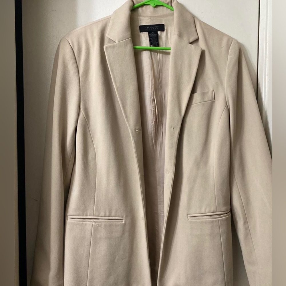 3 Piece Set